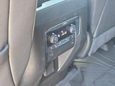 Thumbnail of 2025 Sterling Gray Metallic Chevrolet Tahoe