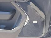 Thumbnail of 2025 Sterling Gray Metallic Chevrolet Tahoe