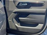 Thumbnail of 2025 Sterling Gray Metallic Chevrolet Tahoe