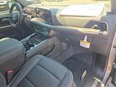 Thumbnail of 2025 Sterling Gray Metallic Chevrolet Tahoe