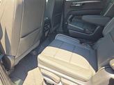 Thumbnail of 2025 Sterling Gray Metallic Chevrolet Tahoe
