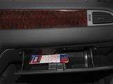 Thumbnail of 2014 Summit White GMC Sierra 2500