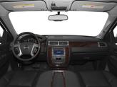 Thumbnail of 2014 Summit White GMC Sierra 2500