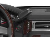 Thumbnail of 2014 Summit White GMC Sierra 2500