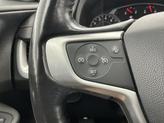 Thumbnail of 2020 Quicksilver Metallic GMC Terrain