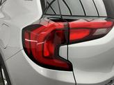 Thumbnail of 2020 Quicksilver Metallic GMC Terrain