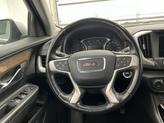 Thumbnail of 2020 Quicksilver Metallic GMC Terrain