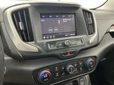 Thumbnail of 2020 Quicksilver Metallic GMC Terrain
