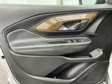 Thumbnail of 2020 Quicksilver Metallic GMC Terrain