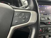 Thumbnail of 2020 Quicksilver Metallic GMC Terrain