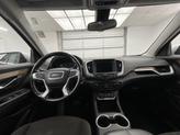 Thumbnail of 2020 Quicksilver Metallic GMC Terrain