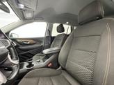 Thumbnail of 2020 Quicksilver Metallic GMC Terrain