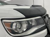 Thumbnail of 2020 White Chevrolet Colorado