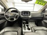 Thumbnail of 2020 White Chevrolet Colorado