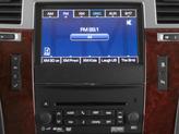 Thumbnail of 2014 Radiant Silver Metallic Cadillac Escalade