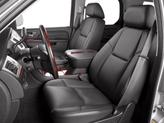 Thumbnail of 2014 Radiant Silver Metallic Cadillac Escalade