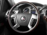 Thumbnail of 2014 Radiant Silver Metallic Cadillac Escalade