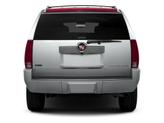 Thumbnail of 2014 Radiant Silver Metallic Cadillac Escalade