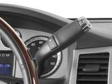 Thumbnail of 2014 Radiant Silver Metallic Cadillac Escalade