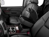 Thumbnail of 2014 Radiant Silver Metallic Cadillac Escalade