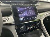 Thumbnail of 2023 Bright White Clearcoat Jeep Grand Cherokee L