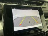 Thumbnail of 2023 Bright White Clearcoat Jeep Grand Cherokee L