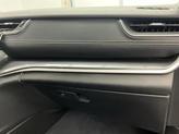 Thumbnail of 2023 Bright White Clearcoat Jeep Grand Cherokee L