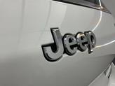 Thumbnail of 2023 Bright White Clearcoat Jeep Grand Cherokee L