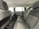 Thumbnail of 2023 Bright White Clearcoat Jeep Grand Cherokee L