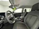 Thumbnail of 2023 Bright White Clearcoat Jeep Grand Cherokee L