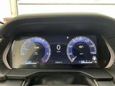 Thumbnail of 2023 Bright White Clearcoat Jeep Grand Cherokee L