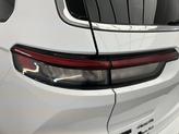 Thumbnail of 2023 Bright White Clearcoat Jeep Grand Cherokee L