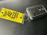 Thumbnail of 2023 Bright White Clearcoat Jeep Grand Cherokee L