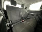 Thumbnail of 2023 Bright White Clearcoat Jeep Grand Cherokee L
