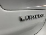 Thumbnail of 2023 Bright White Clearcoat Jeep Grand Cherokee L