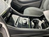 Thumbnail of 2023 Bright White Clearcoat Jeep Grand Cherokee L