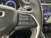 Thumbnail of 2023 Bright White Clearcoat Jeep Grand Cherokee L