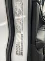 Thumbnail of 2023 Bright White Clearcoat Jeep Grand Cherokee L