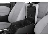 Thumbnail of 2022 Red Chevrolet Traverse