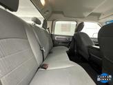 Thumbnail of 2021 Patriot Blue Pearlcoat RAM 1500 Classic