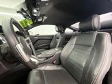 Thumbnail of 2012 Red Candy Ford Mustang