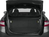 Thumbnail of 2014 Dark Side Metallic Ford Fusion