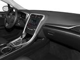 Thumbnail of 2014 Dark Side Metallic Ford Fusion