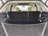 Thumbnail of 2015 White Platinum Clearcoat Metallic Ford Edge