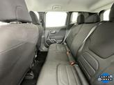 Thumbnail of 2021 Alpine White Clearcoat Jeep Renegade