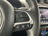 Thumbnail of 2021 Alpine White Clearcoat Jeep Renegade