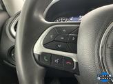 Thumbnail of 2021 Alpine White Clearcoat Jeep Renegade