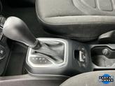 Thumbnail of 2021 Alpine White Clearcoat Jeep Renegade