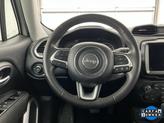 Thumbnail of 2021 Alpine White Clearcoat Jeep Renegade
