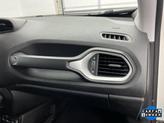 Thumbnail of 2021 Alpine White Clearcoat Jeep Renegade